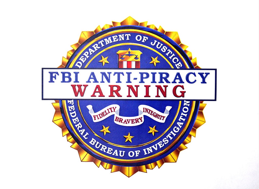 1022x746 Pictures Of Fbi Anti Piracy Warning Logo Vector