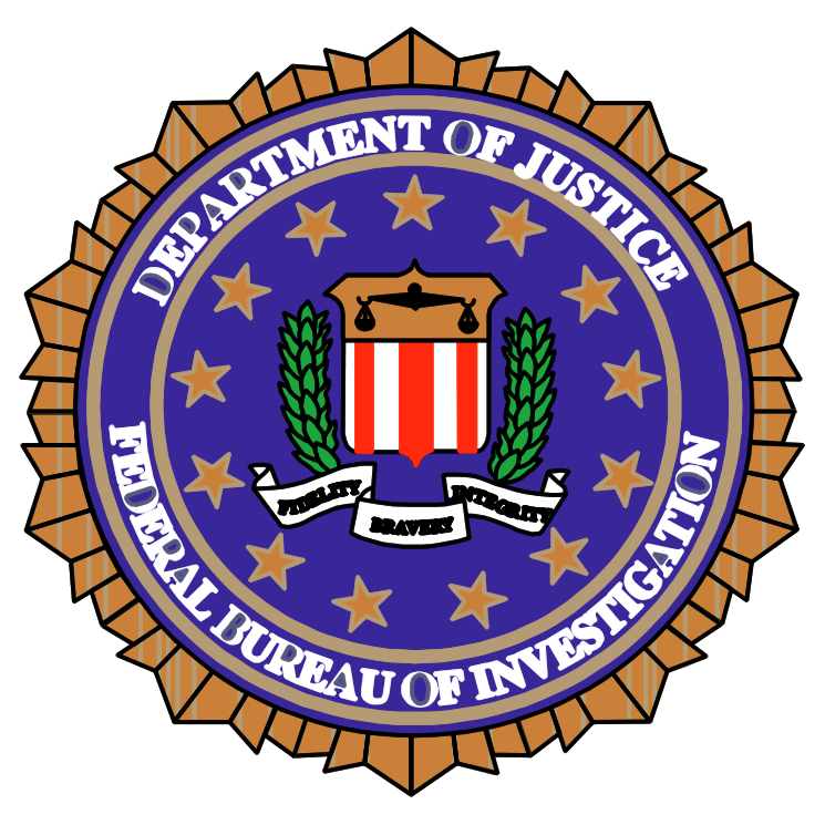 745x745 Fbi