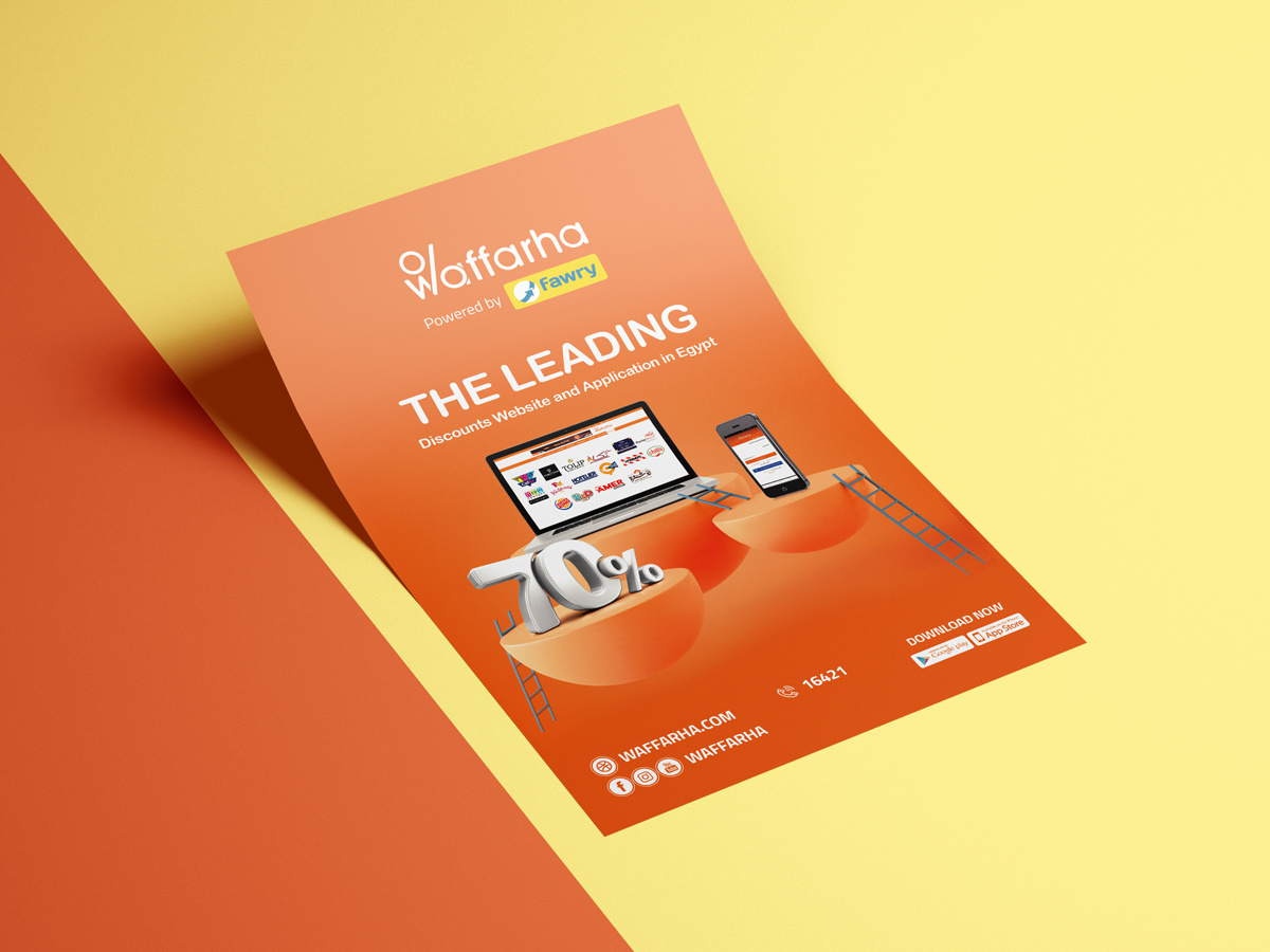 1200x900 Fc Barcelona Hd Logo Download