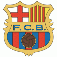 200x200 Fc Barcelona