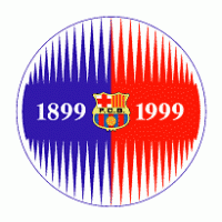 200x200 Fc Barcelona Brands Of The Download Vector Logos