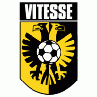 200x200 B V Vitesse Logo Vector Download Logo Time