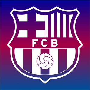 fc barcelona dream league soccer 2020 logo 512x512