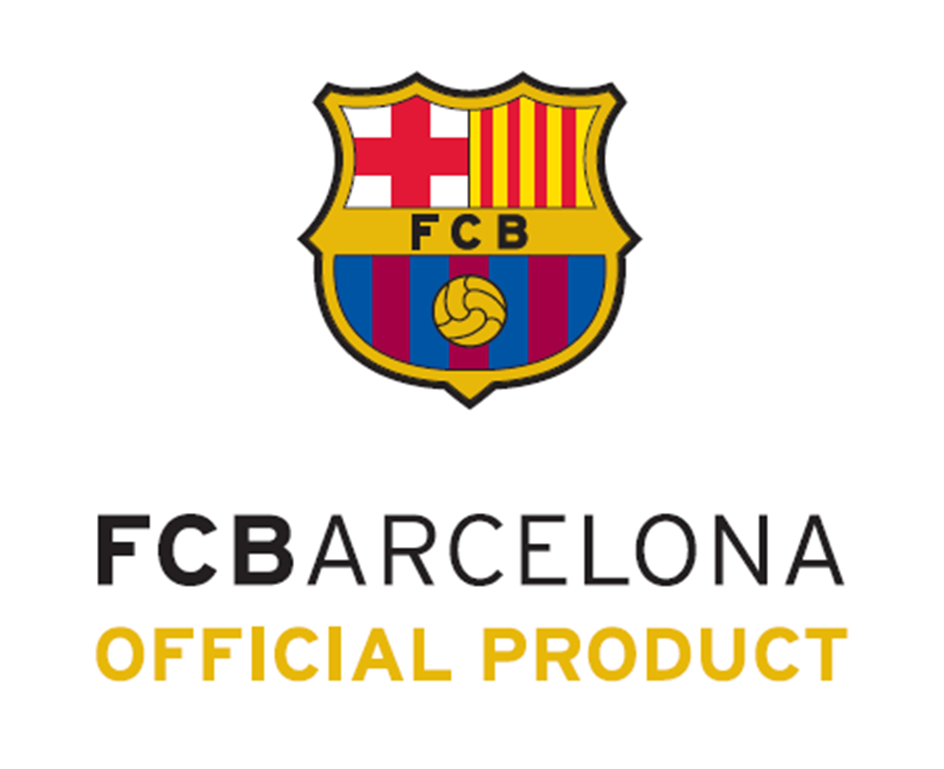 944x769 Signs A License With Fc Barcelona