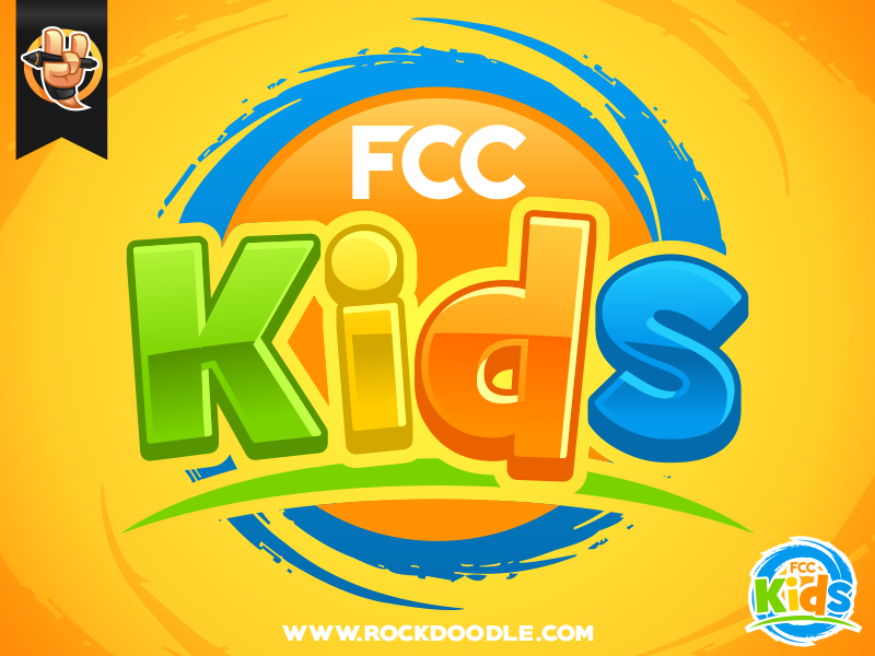 800x600 Fcc Kids