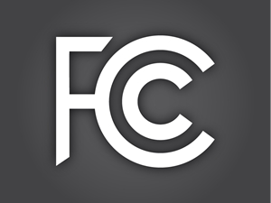300x225 Fcc Logo Vector