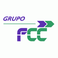 195x195 Fcc Logo Vector