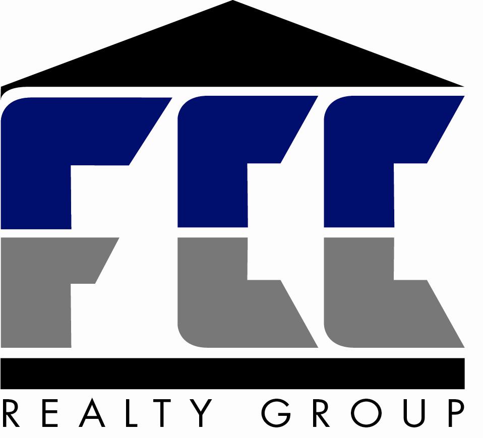 958x869 Fcc Realty Berryessa Art And Wine Festival