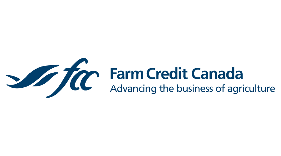 900x500 Farm Credit Canada