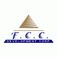 200x200 Fcc Logo Vectors Free Download