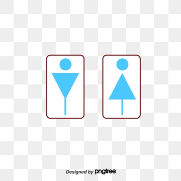 360x360 Free Download Vector Design Black Fcc Logo Map Png Images