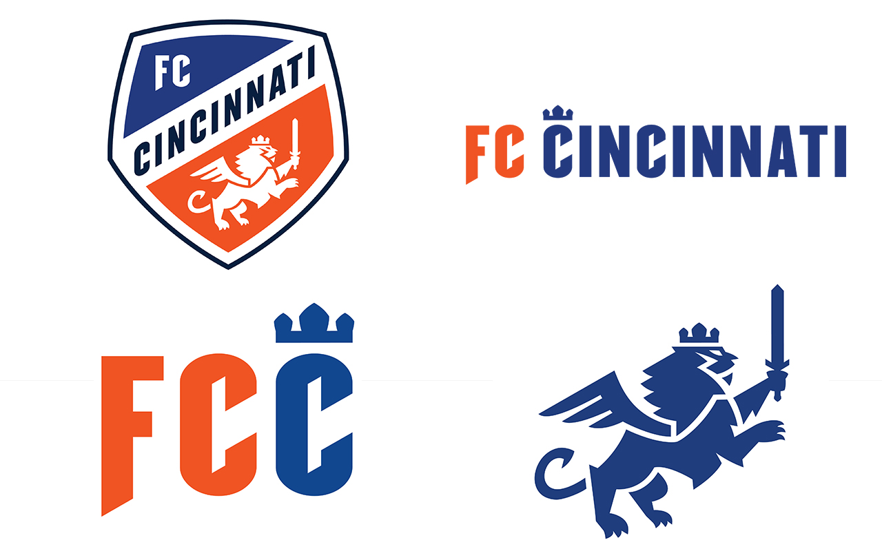 1280x800 Mls Brand Fc Cincinnati