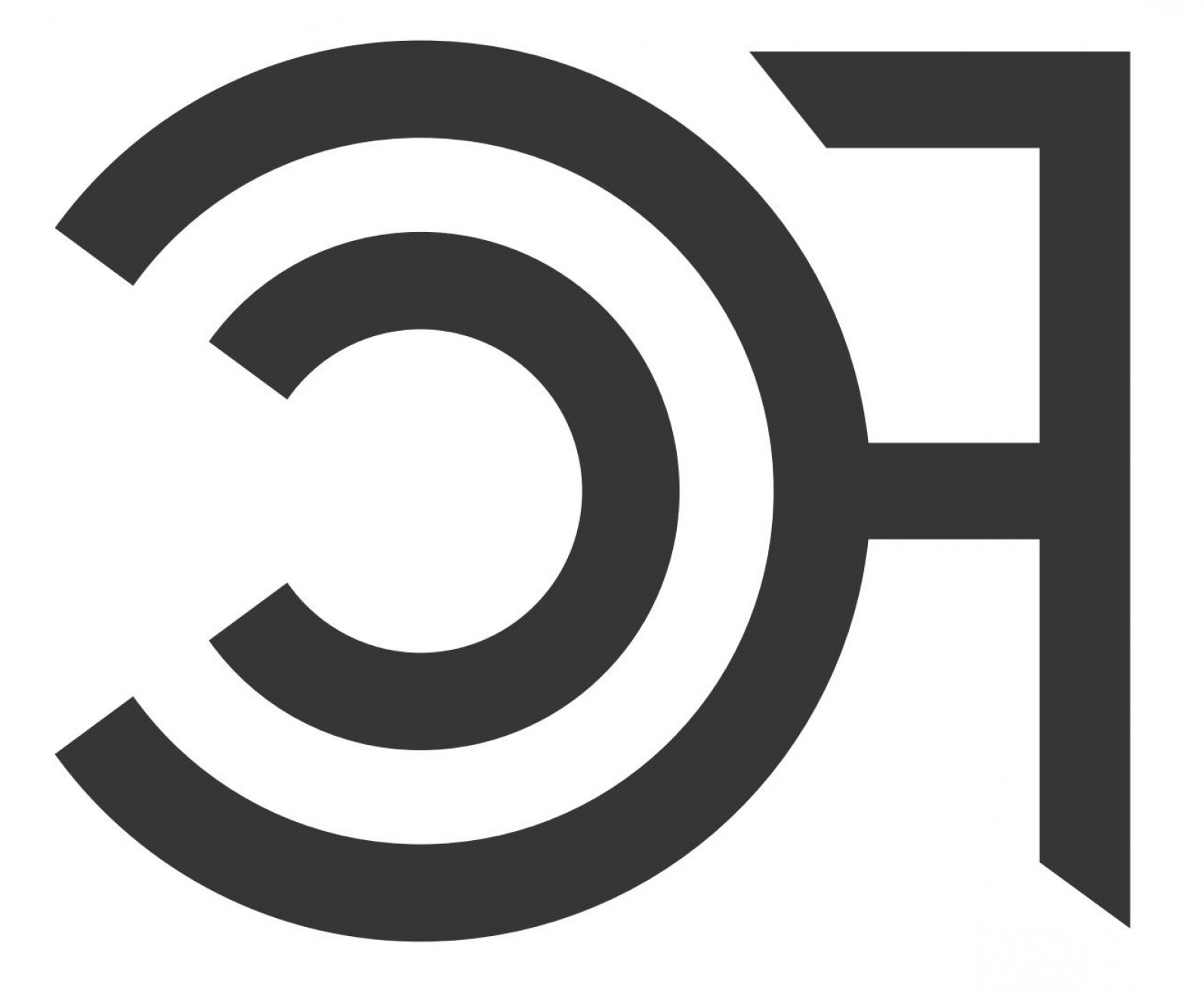 1594x1317 Radio Shack Logo Vector Lamaison