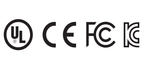 460x220 Marine Tkk Corporation