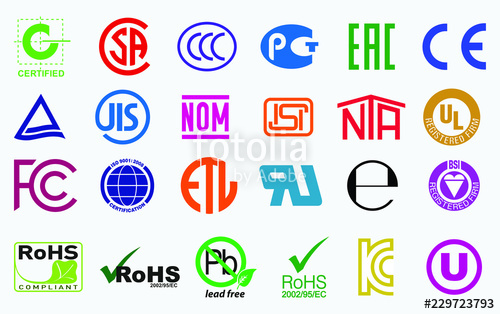 500x314 Editorial Barcelona, Spain Mobile World Congress Feb