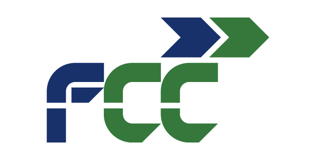 630x320 Logo Vector Fcc
