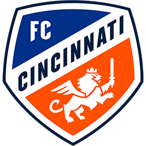 300x300 Fc Cincinnati