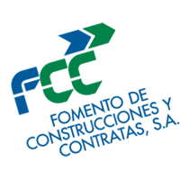 200x200 Fcc, Download Fcc Vector Logos, Brand Logo, Company Logo