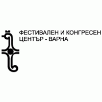 200x200 Fcc Brands Of The Download Vector Logos And Logotypes