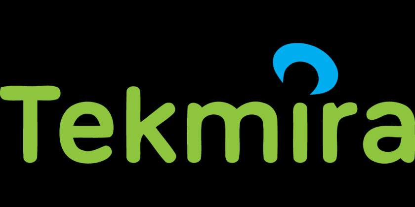 840x420 Other Images Fda Approved Logo Vector