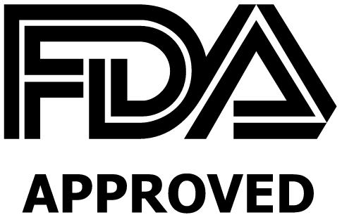 485x316 Fda Logos