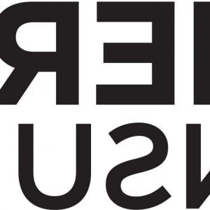 300x300 Fda Oks Adynovate Surgical Settings Children Under Geekchicpro