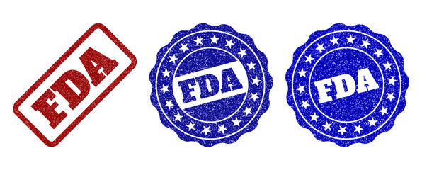 596x240 Fda Photos, Royalty Free Images, Graphics, Vectors Videos