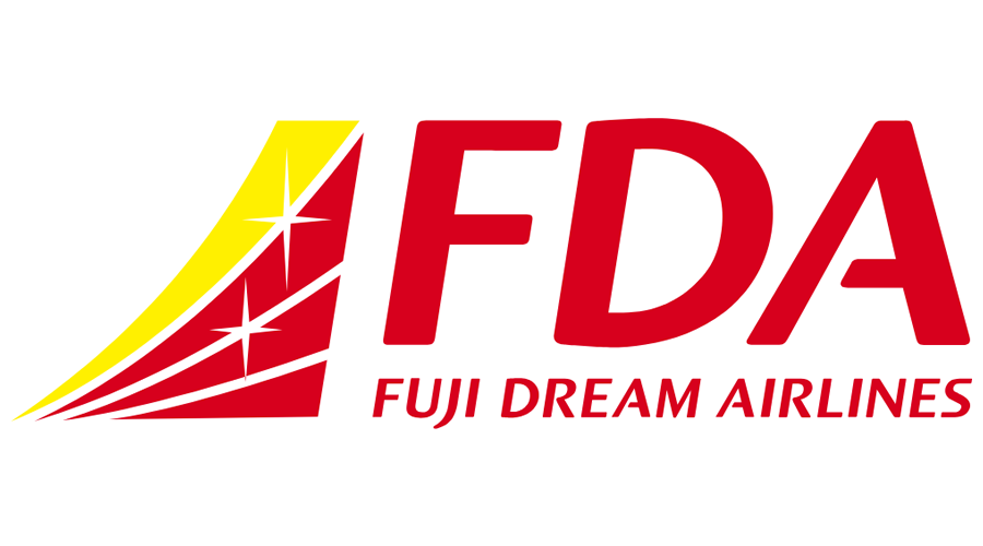 900x500 Fuji Dream Airlines