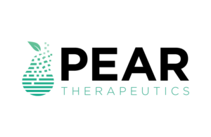 300x195 Pear Therapeutics Wins Fda Nod For Digital Opioid Addiction