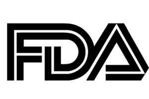 300x199 Postdoc Fda Logo Free Images
