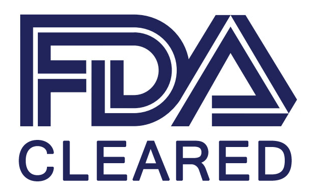 618x386 Spinal Simplicity Announces Receipt Of Fda Clearance For Minuteman