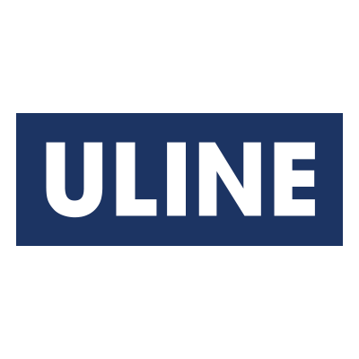 400x400 Uline On Twitter Uline Now Carries Steak Paper Fda Compliant