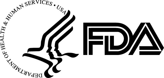 658x315 Fda Logo Efherne's Renaissance Thoughts