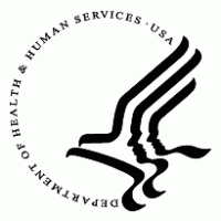 200x200 Department Of Health Human Services Usa Brands Of The World
