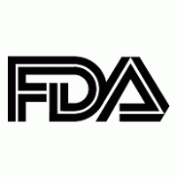 200x200 Fda Brands Of The Download Vector Logos And Logotypes