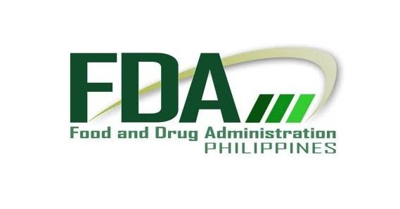 569x298 Fda Issues Cease And Desist Order Vs Sanofi Wazzup Pilipinas