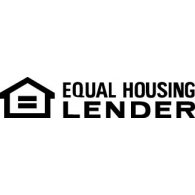195x195 Equal Housing Lender Brands Of The Download Vector