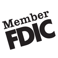 200x200 Fdic, Download Fdic Vector Logos, Brand Logo, Company Logo