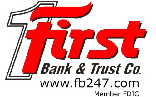 500x312 Fdic Logo High Res Entertainment And Sport