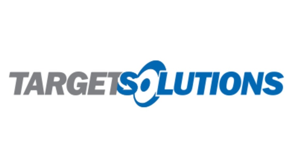 960x540 Fdic Logo Vector Logodesignfx