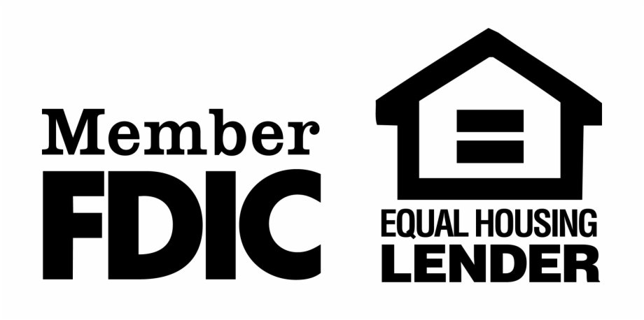 920x458 Member Fdic And Equal Housing Lender