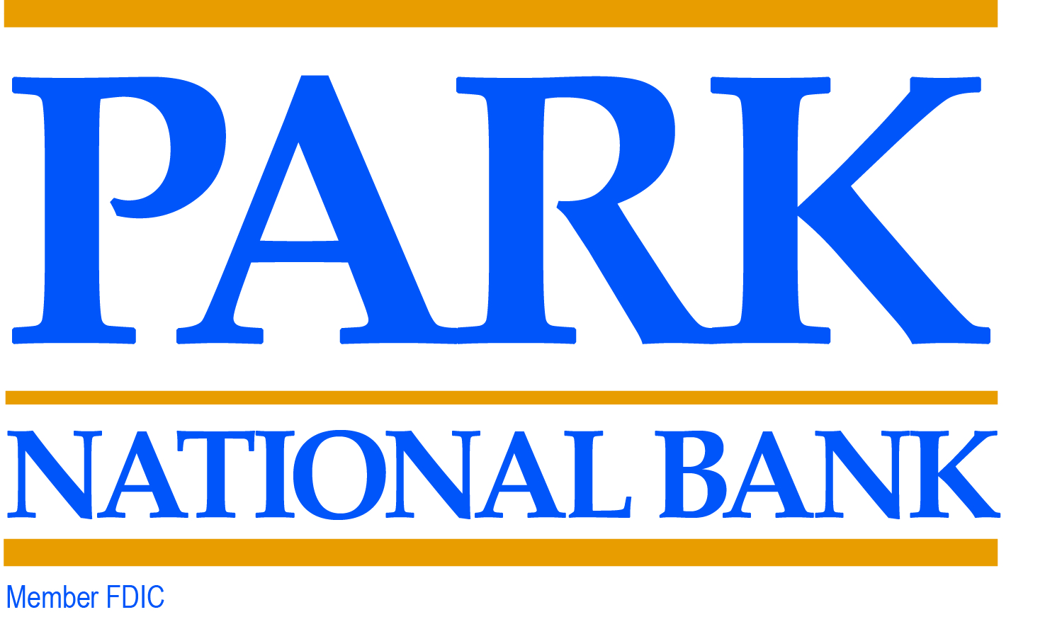 1475x871 Park National Bank Stacked Logo Color With Fdic