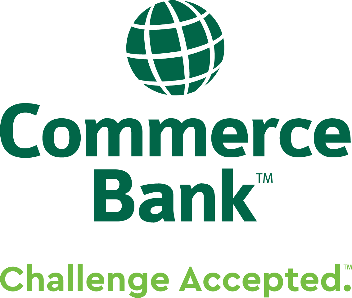 1134x962 Commerce Bank Logos Commerce Bank
