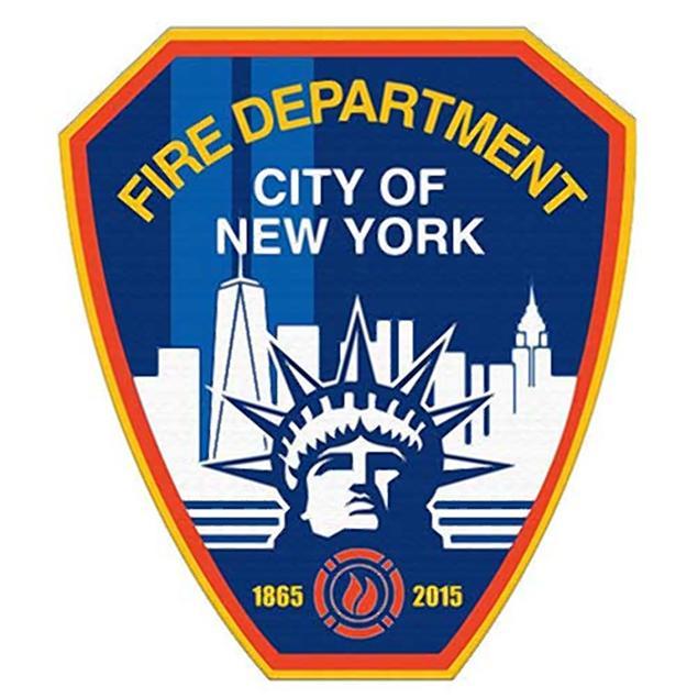 635x635 Fdny Logo
