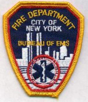 Fdny Logo Vector at Vectorified.com | Collection of Fdny Logo Vector ...