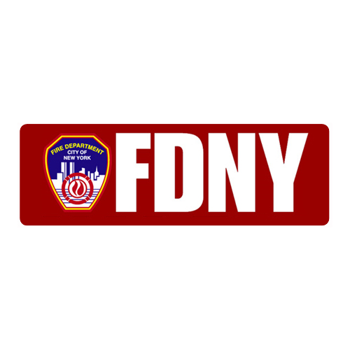 Fdny Logo Vector at Vectorified.com | Collection of Fdny Logo Vector ...