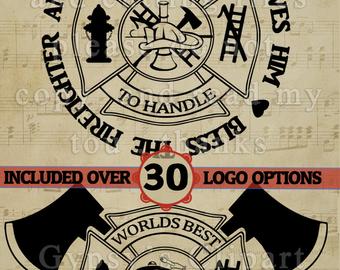 340x270 Fdny Logo Vector Lineblog