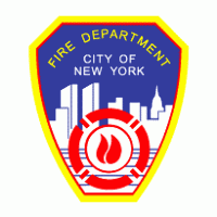 200x200 Fire Department City Of New York Brands Of The Download