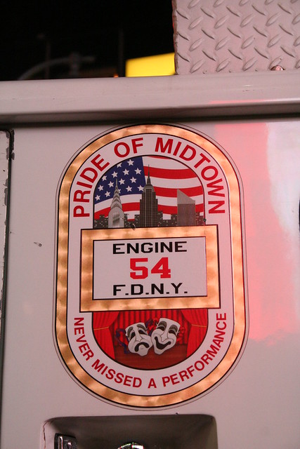 427x640 Most Design Ideas Fdny Logo Pictures, And Inspiration Modern