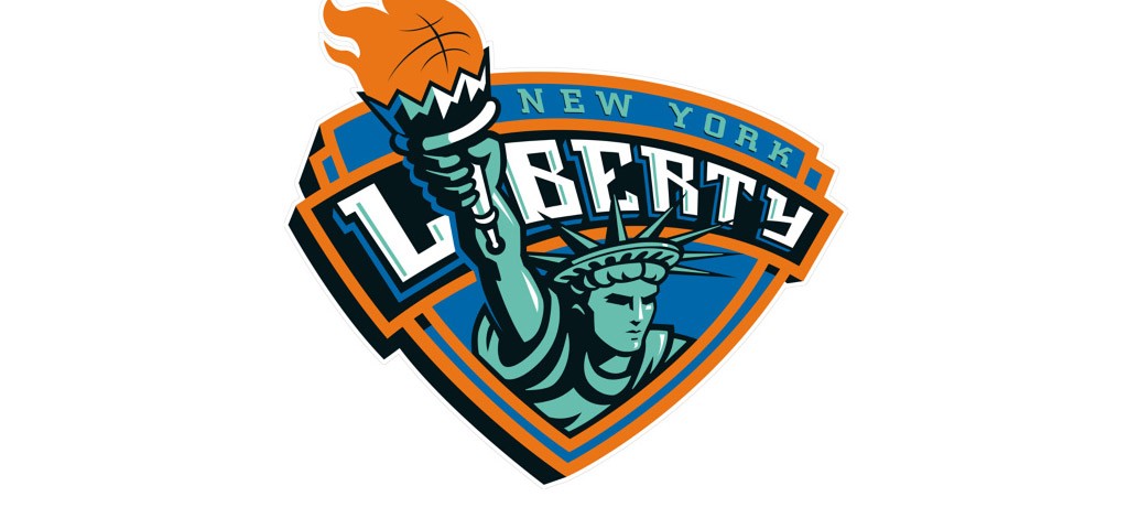 1024x480 New York Liberty Fdny Appreciation Night